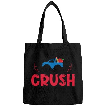 Discover Back To School Ready To Crush Third Grade Bags