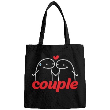 Discover couples Bags