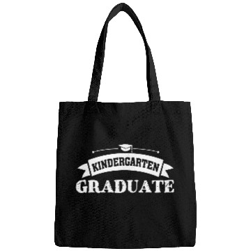 Discover Graduate Bags