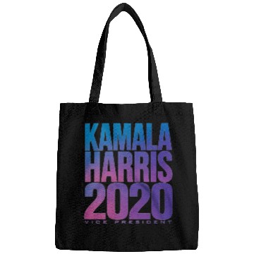 Discover kamala harris Bags