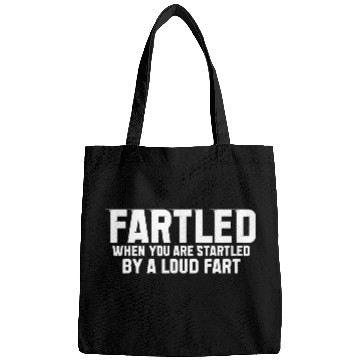 Discover Fartled Definition Description 9 Bags