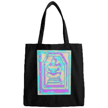 Discover Thai amulets buddha Bags