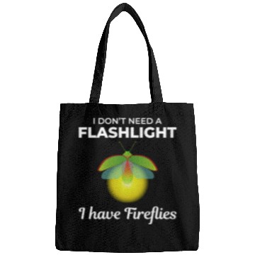 Discover Fireflies Firefly Lightning Bug Insect Collector Bags