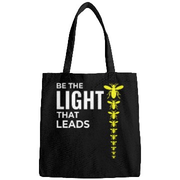Discover Fireflies Firefly Lightning Bug Insect Collector Bags
