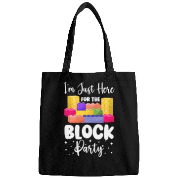 Discover Terminal Blocks Child Games Creative Bags