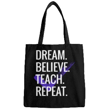 Discover Physics, Biology, Chemistry or Science Math Bags