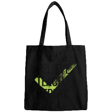 Discover Physics, Biology, Chemistry or Science Math Bags