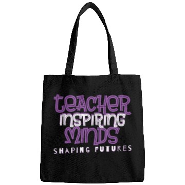 Discover Physics, Biology, Chemistry or Science Math Bags