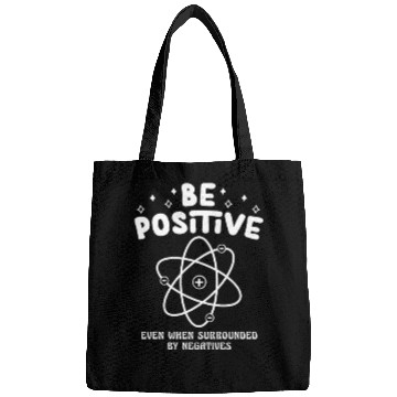 Discover Physics, Biology, Science Math Teacher Chemistry Bags