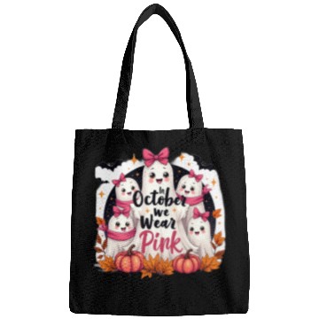 Discover halloween Bags