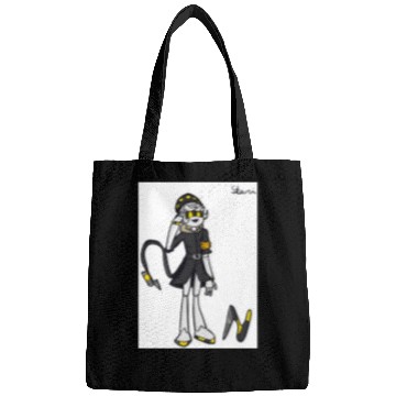 Discover My boy N Bags