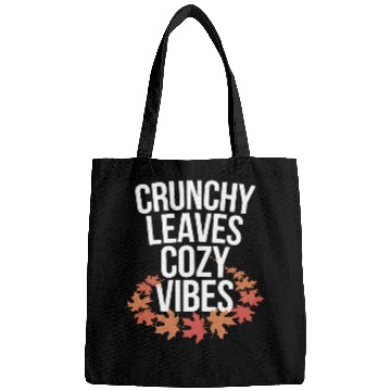 Discover Autumn Foliage Exploration for Nature Lovers and Bags