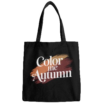 Discover Autumn Foliage Exploration for Nature Lovers and Bags