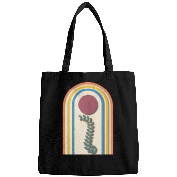 Discover Boho Planet Bags