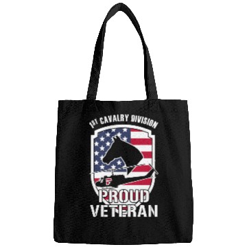 Discover US ARMY VIETNAM VETERAN Bags