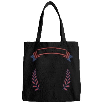 Discover US Elections 2024 Bags