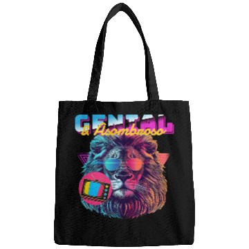 Discover Clever "Genial & Asombroso" – Safety with a Smile Bags