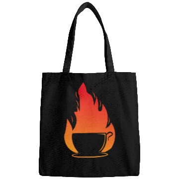 Discover Chai lovers amazing best design nicely Bags