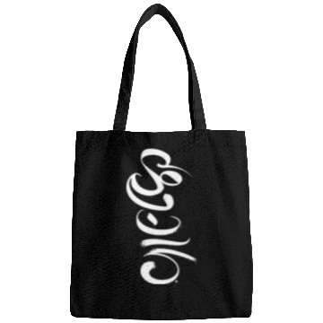 Discover Ink Flow Embrace Bags