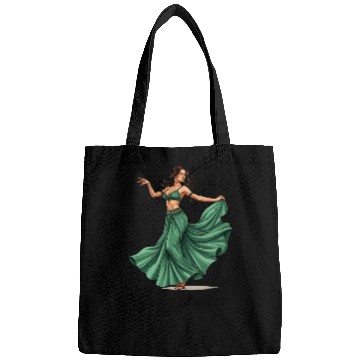 Discover Belly Dancing Belly Dancer Belly Dance Classes Bags