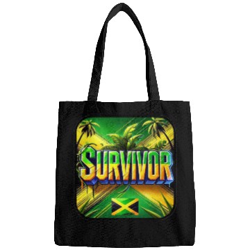 Discover multi-color sneakers bring Bags