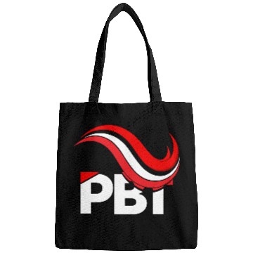 Discover font styles abstract design Bags