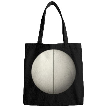 Discover geometric circle Bags
