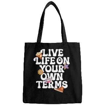 Discover unisex Bags