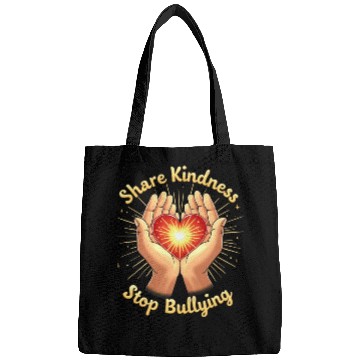 Discover Promote Unity and Courage: Share Kindness Bags
