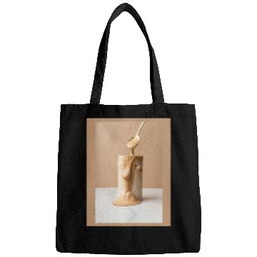 Discover Positive Energy Bags