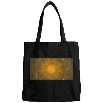 Discover Celestial Symmetry Bags