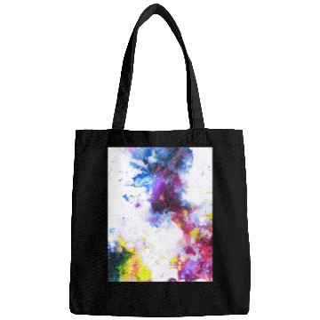 Discover aura11 is a luxury brand Bags