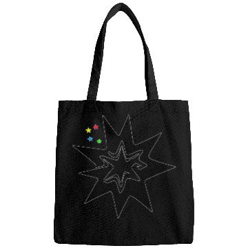 Discover Newborn star Bags