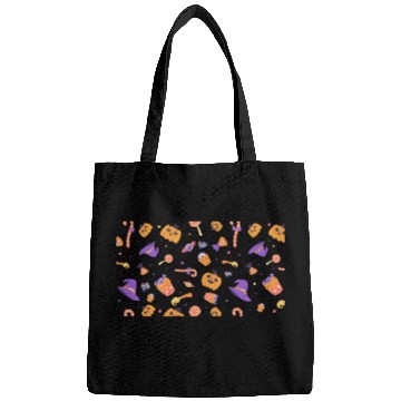 Discover this Bags: This classic unisex jersey