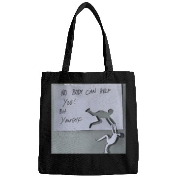 Discover My life Bags