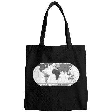 Discover Ham Radio Operator Bags