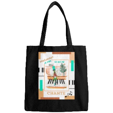 Discover Prodigious cicada Bags