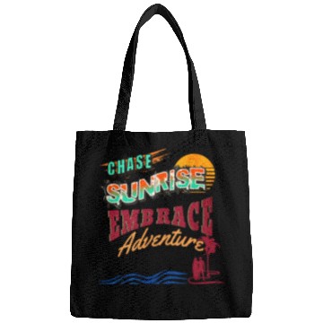 Discover Summer vibes Bags