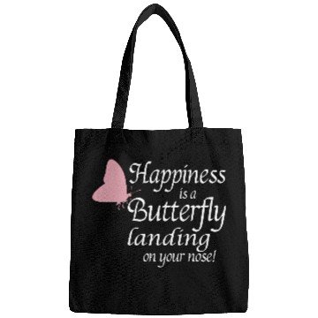 Discover Butterfly Butterflies Insect Collector Entomology Bags