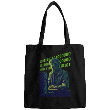 Discover NEON PROGRAMMER Bags