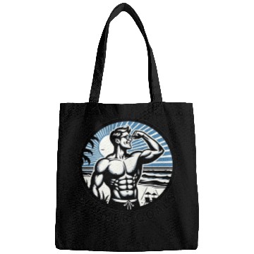 Discover Summer goals Bags