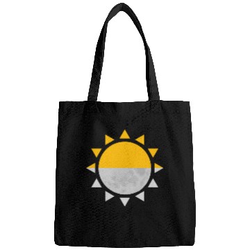 Discover Live by the Sun, Love by the Moon Bags