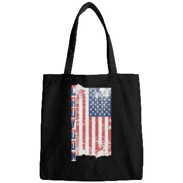 Discover UNION JACK FLAG UNITED KINGDOM GREAT BRITAIN ENGLA Bags