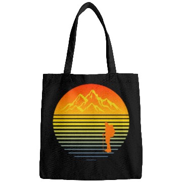 Discover Hiking Bags