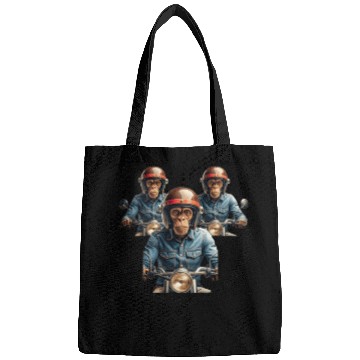 Discover Good Company Bags