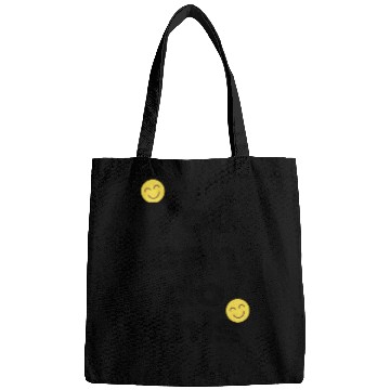 Discover Pink Minimalist Positive Quote Instagram Story Bags