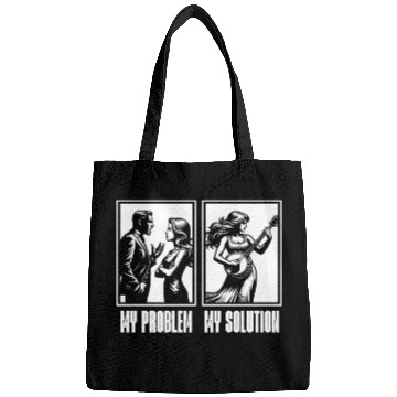 Discover Bluegrass Music My Problem My Pictogram Mom Dad Bags