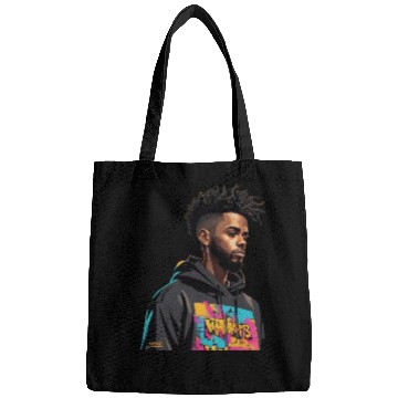 Discover AXL Streetwear Bags