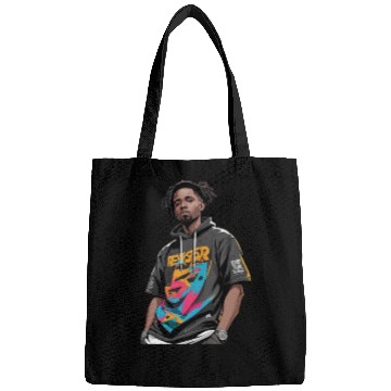 Discover Base XL Streetwear Bags