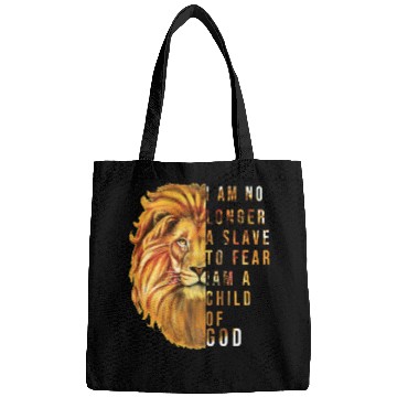 Discover LION KING Bags